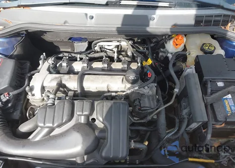 2013 Buick Verano Leather Group z USA, uszkodzony, nr VIN 1G4PS5SKXD4224472